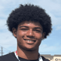 Braiden Graves