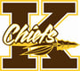 Kickapoo 2006 Football Schedule