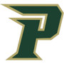 Pinecrest 2006 Girls Basketball Schedule