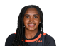 Jasmine Felton