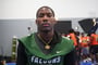 Malik Miller
