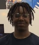 Zahmar Tookes