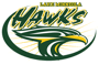 Lake Minneola 2026 Girls Basketball Schedule