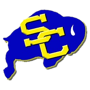 Samuel Clemens 2026 Girls Basketball Schedule