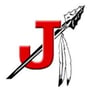 Jackson Indians Logo