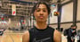Jalil Bethea Avatar
