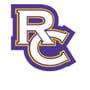 Roman Catholic 2024 Football Schedule