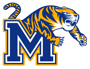 Martin County 2024 Girls Basketball Roster