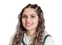 Alani Encinas
