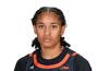 Peris Smith