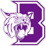 Berryville Football Roster