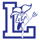 Leominster 2023 Boys Basketball Schedule