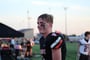 Braiden Jarboe