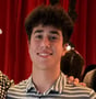 Michael Pyne