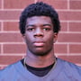 Jerrick Gibson Avatar