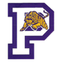 Pickerington Central Tigers Logo