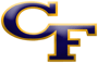 Cape Fear 2000 Girls Basketball Roster