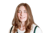 Katelyn Best