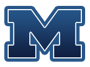 Marlow 2021 Football Schedule