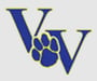 Valley View 2004 Boys Basketball Schedule