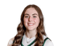 Taylor Moffat