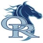 Otay Ranch Football Roster