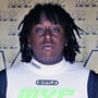Jaden Durham