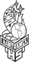Hamtramck Football Schedule