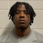 Maliek Bracy Avatar