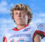 Braden Biermann
