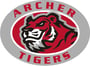 Archer 2027 Football Schedule