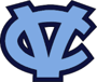 Central Valley 2015 Girls Basketball Schedule