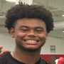 Kobe Haynes