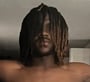Zae'Quan Jackson