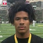 Caleb Bey