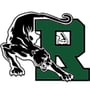 Ramapo Raiders Logo