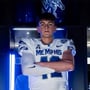Jake Snyder Avatar