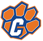 Chilton County Girls Basketball Scores