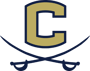 Cuthbertson 2019 Football Roster