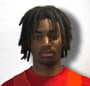 Kervin Johnson Jr.