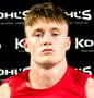 Mikey Bukauskas Avatar