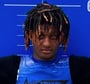 Anthony Flournoy Avatar