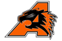 Aledo Bearcats Logo