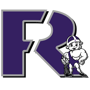 Fremont Ross 2001 Football Schedule