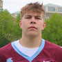 Cameron Wagner