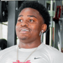 Malachi Roby