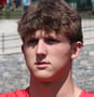 Sean Currie Avatar