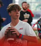 Knox Kiffin