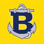 The Bullis School Bulldogs Logo