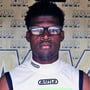 Johnathan Toney